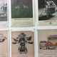 Illustration for article titled Private VW collection Photodump